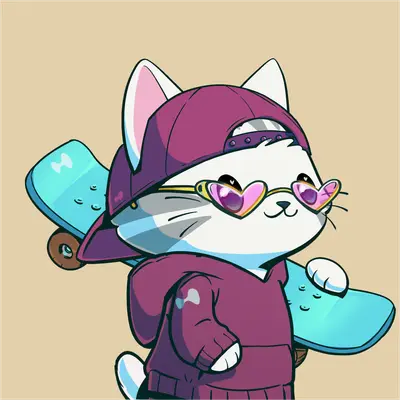 Hypurr #3322