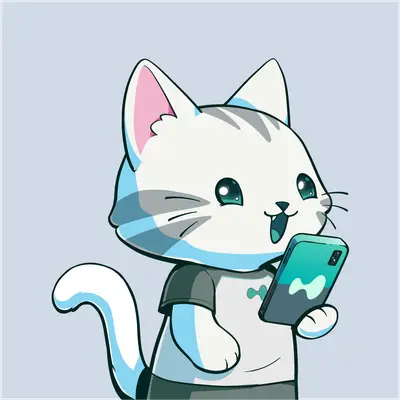 Hypurr #3323