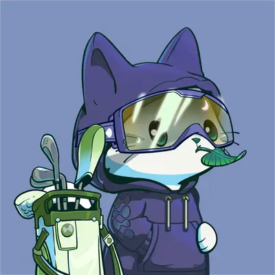 Hypurr #3324