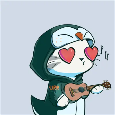 Hypurr #3325