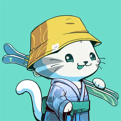 Hypurr #3326