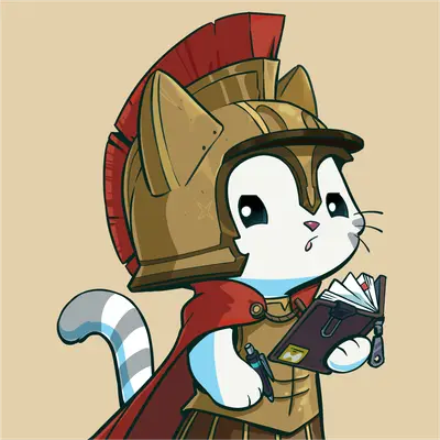 Hypurr #3327