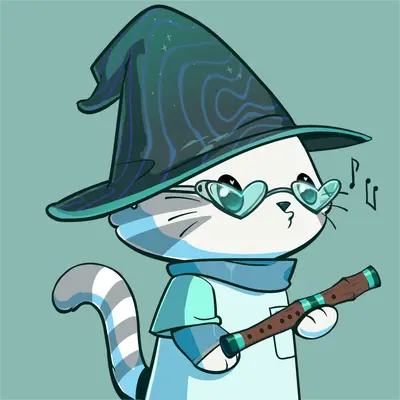 Hypurr #3328