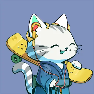 Hypurr #3329