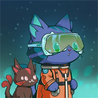 Hypurr #333