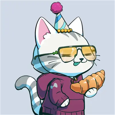 Hypurr #3330