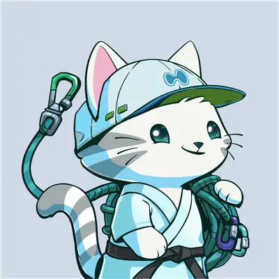 Hypurr #3331