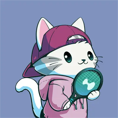 Hypurr #3332