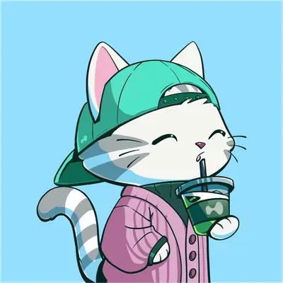 Hypurr #3333
