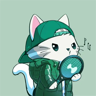 Hypurr #3334