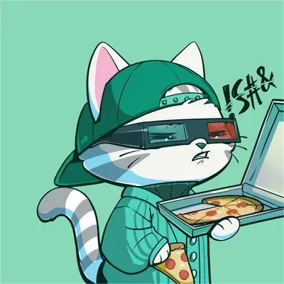 Hypurr #3336