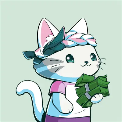 Hypurr #3337