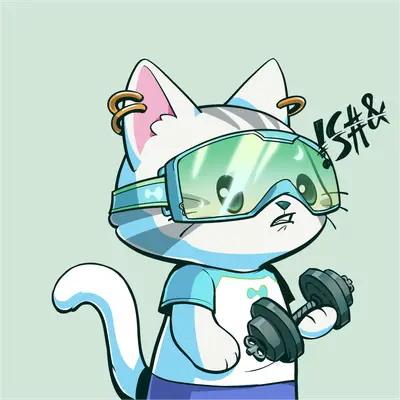 Hypurr #3338