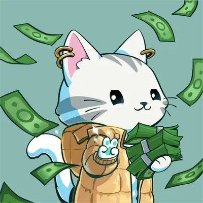 Hypurr #3339