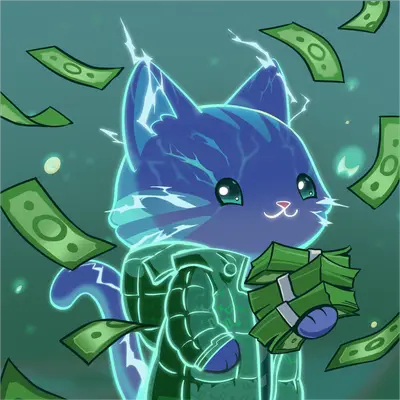 Hypurr #334
