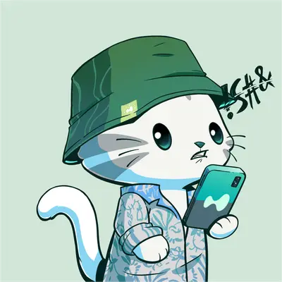 Hypurr #3340