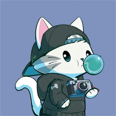 Hypurr #3341