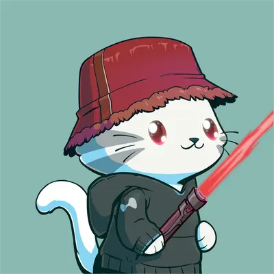 Hypurr #3342