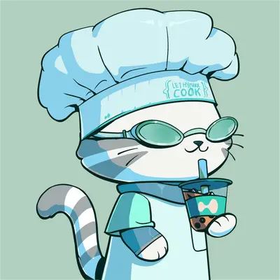 Hypurr #3343