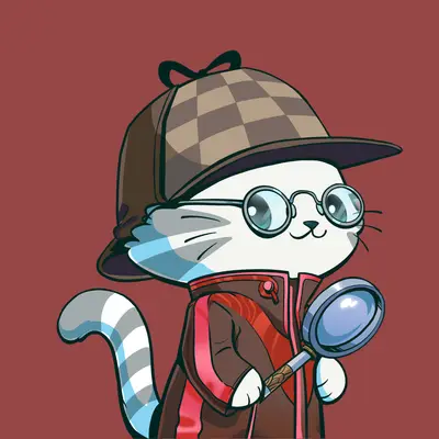 Hypurr #3344