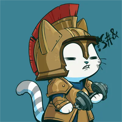 Hypurr #3345