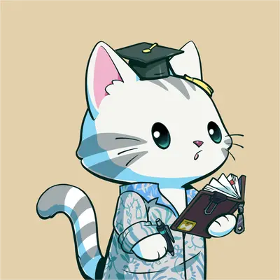 Hypurr #3346