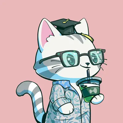 Hypurr #3347