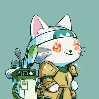Hypurr #3348