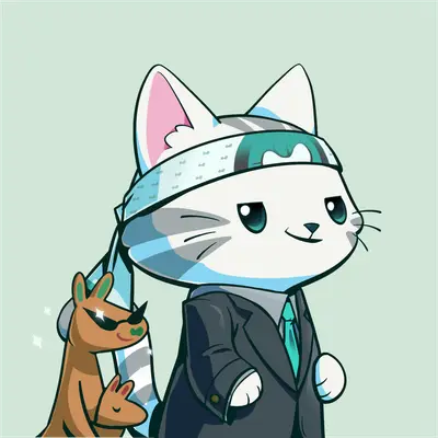 Hypurr #3349