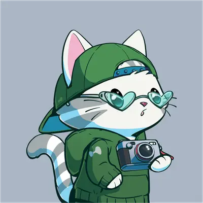 Hypurr #3350