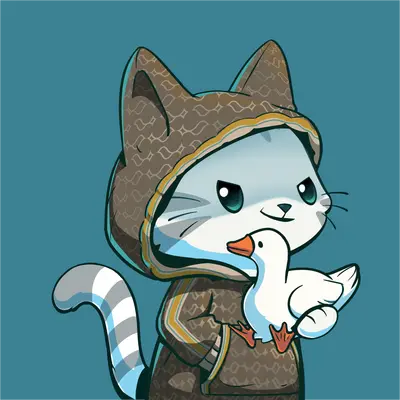 Hypurr #3351