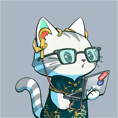 Hypurr #3352