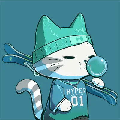 Hypurr #3353