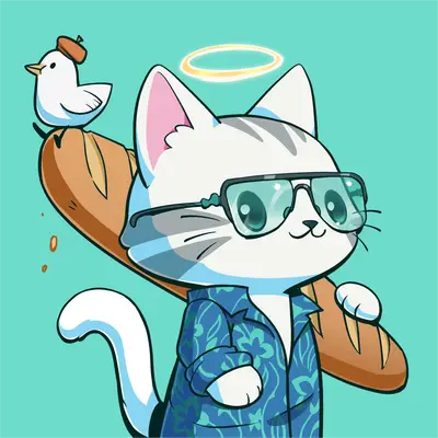 Hypurr #3354