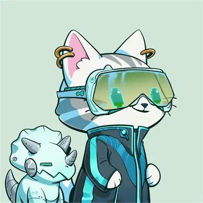 Hypurr #3355