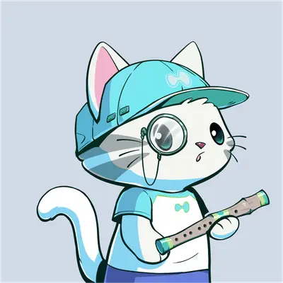 Hypurr #3356