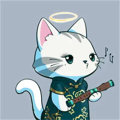 Hypurr #3357