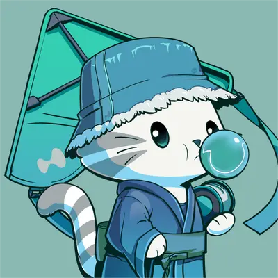 Hypurr #3358