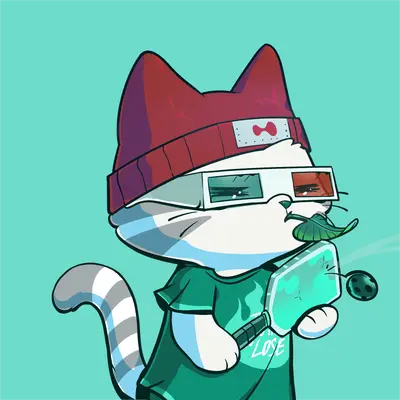 Hypurr #3359