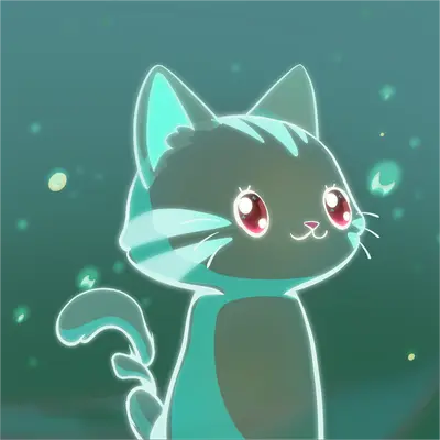 Hypurr #336