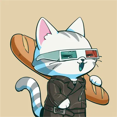Hypurr #3360