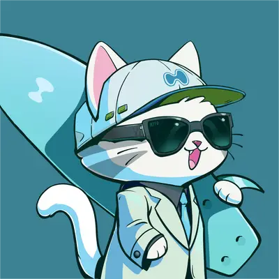 Hypurr #3361