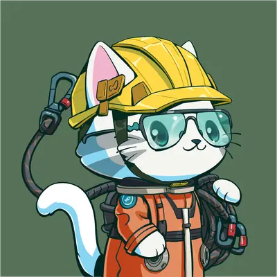 Hypurr #3362