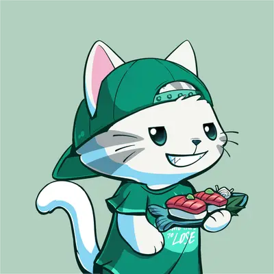 Hypurr #3363
