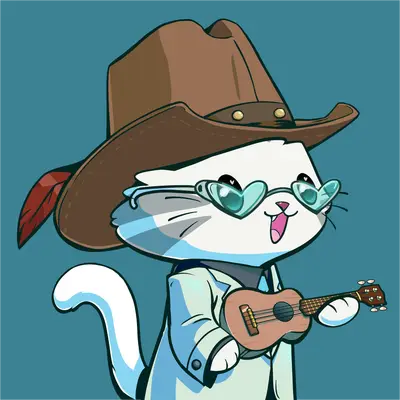 Hypurr #3364