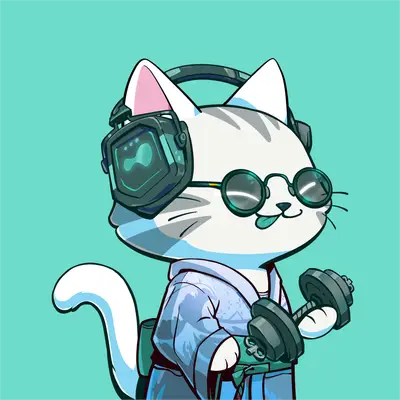 Hypurr #3365
