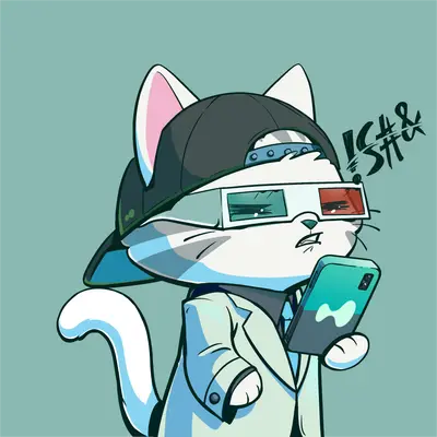 Hypurr #3367