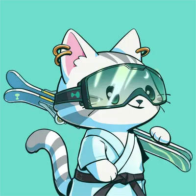 Hypurr #3368