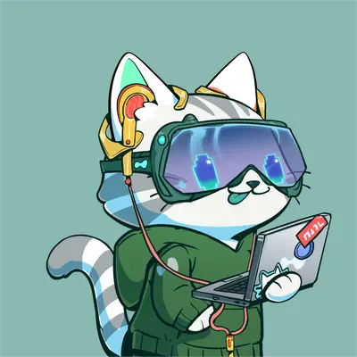 Hypurr #3369