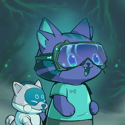 Hypurr #337